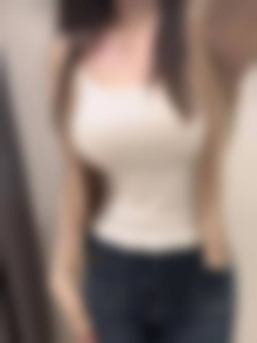 天津港汇整形医疗美容医院来院路线