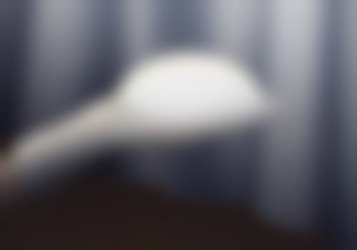 天津港汇整形医疗美容医院基本信息