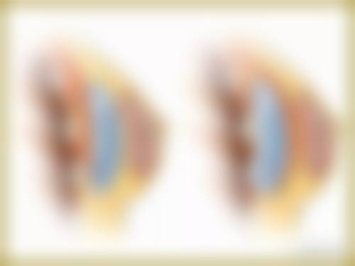 天津港汇整形医疗美容医院价格收费