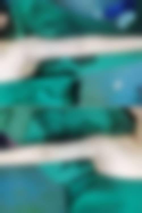 鄂尔多斯武瑞明医学门诊部基本信息