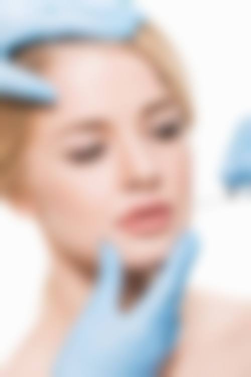 西安御美整形医疗美容医院基本信息