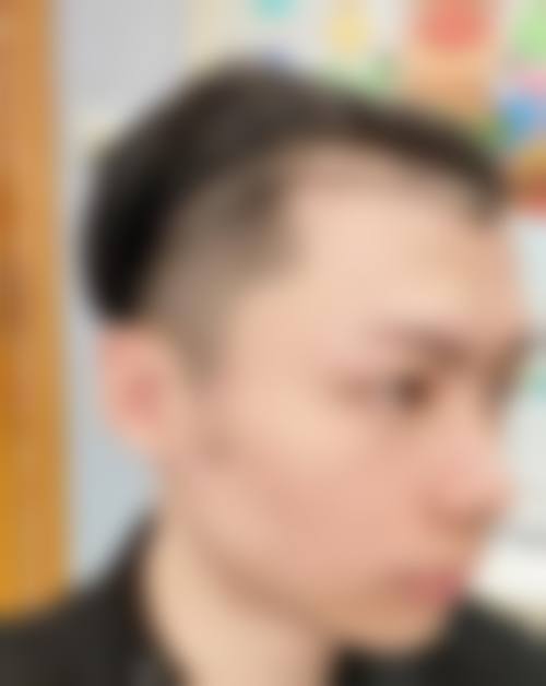 惠州雍禾医疗美容门诊部简介概述