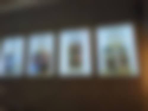 长沙瑞尔医疗美容门诊部简介概述