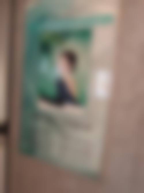 长沙瑞尔医疗美容门诊部特色项目及技术优势