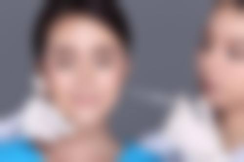 河源菡晴整形医院价格收费