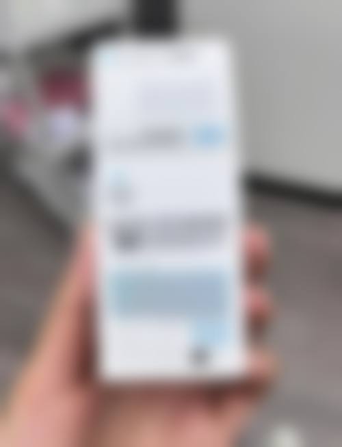 河源菡晴整形医院简介概述