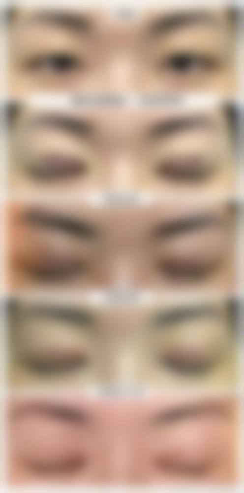 长沙瑞尔医疗美容门诊部求美者反馈