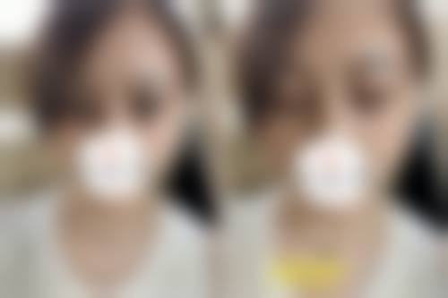 瑞昌禾本整形医院特色项目及技术优势