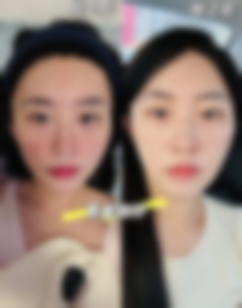 权伍仲医生的临床服务理念