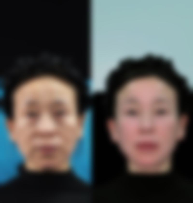 惠州雍禾医疗美容门诊部来院路线