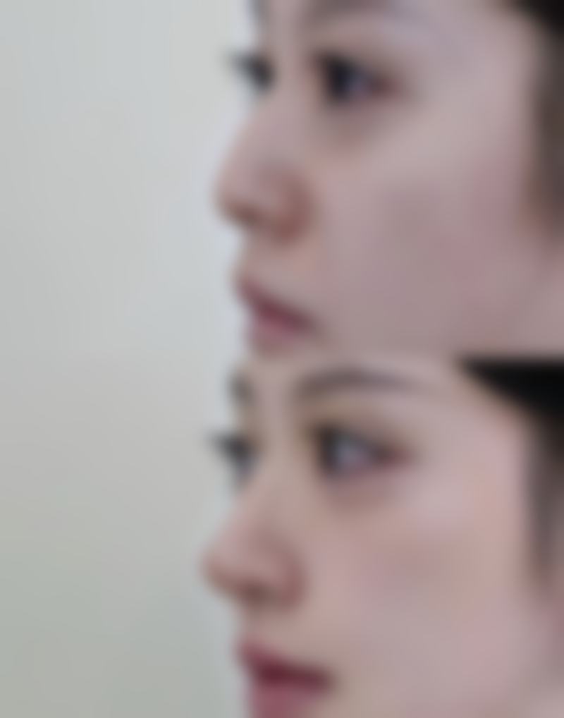 西安御美整形医疗美容医院来院路线