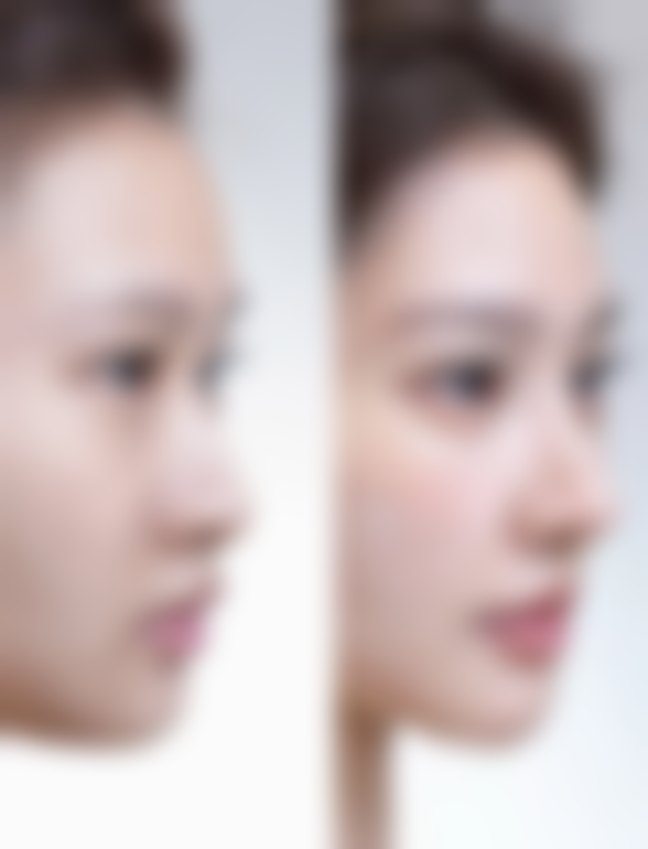 罗荣新医生的专属服务理念