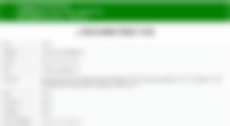 唐为东擅长全品类医美项目，覆盖多元变得更美需求