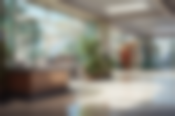 西安御美整形医疗美容医院