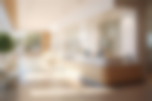 天津港汇整形医疗美容医院