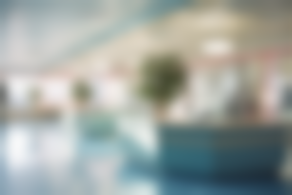 河源菡晴整形医院