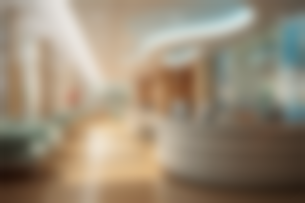 鄂尔多斯武瑞明医学门诊部