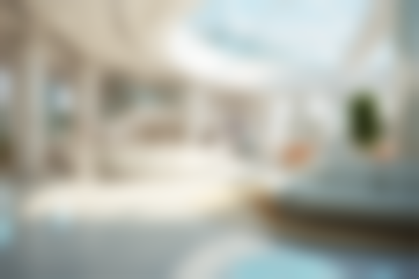 无锡爱思特春天整形医院