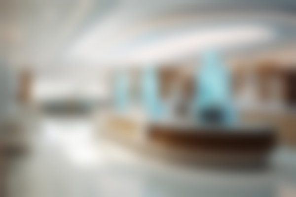 瑞昌禾本整形医院