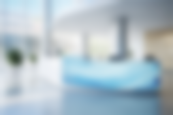 惠州雍禾医疗美容门诊部