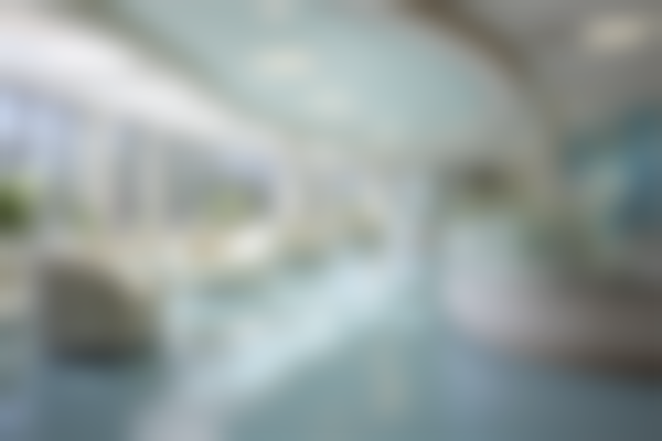 南宁薇娜医疗美容诊所