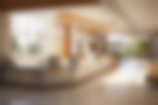 石家庄斯特恩整形