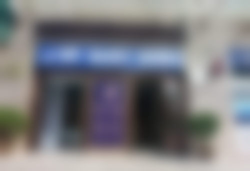 预约杨顺新主治医师的具体方式