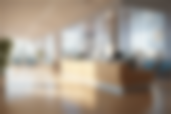 北京艾玛整形医疗美容诊所