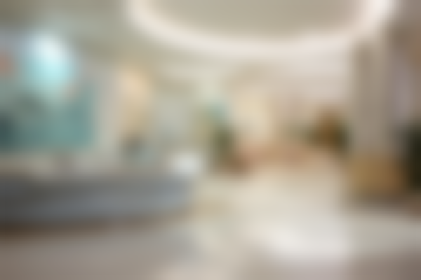 通辽铭洋整形医院