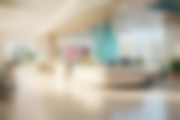 金华李建放医疗美容诊所