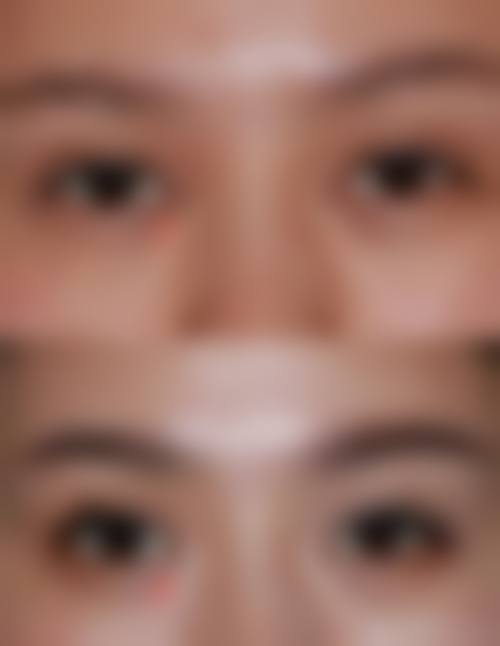 DNA整形外科价格收费