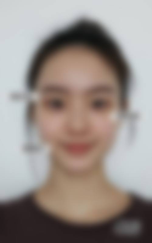 DNA整形外科基本信息