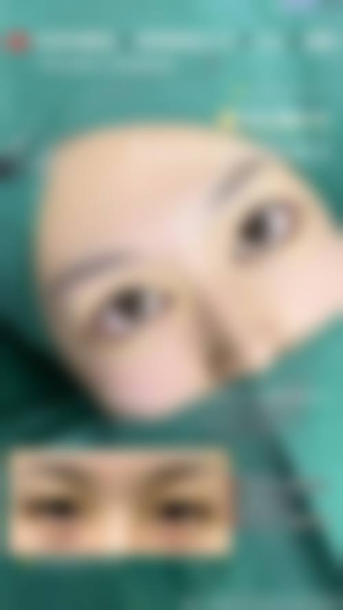 DNA整形外科医生团队实力