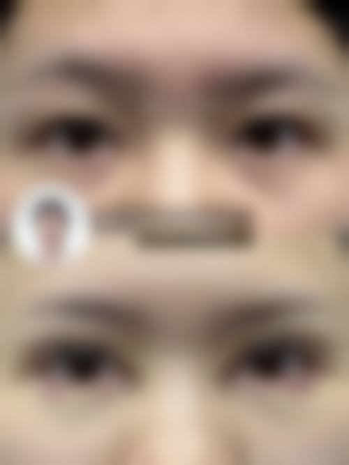 DNA整形外科特色项目及技术优势