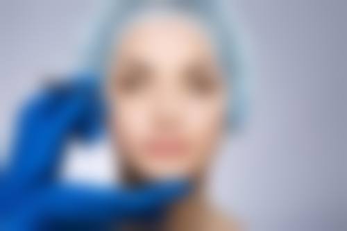 昆明时光整形医疗美容门诊部来院路线