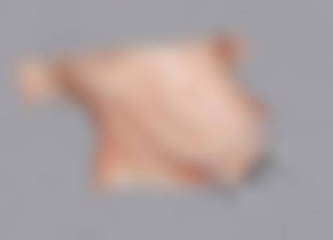 南宁薇娜医疗美容诊所简介概述