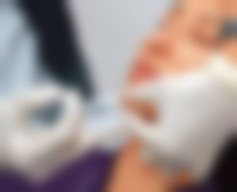 石家庄斯特恩医疗美容医院医生团队实力