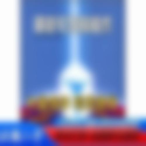 兰京领衔专精团队，依托精良技术保护诊疗质量