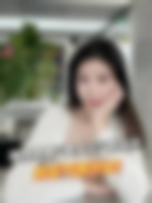 兰京提供私密诊疗服务，打造温馨就诊体验