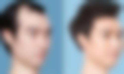 兰京的诊疗服务性价比突出，收费合理亲民