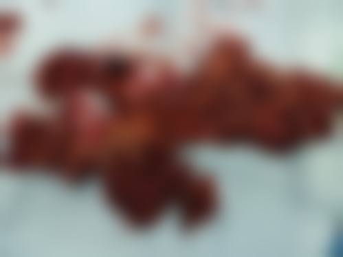 北京艾玛整形医疗美容诊所医生团队实力