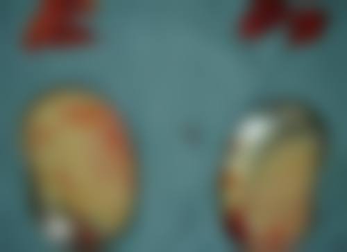 北京艾玛整形医疗美容诊所来院路线