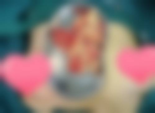 北京艾玛整形医疗美容诊所价格收费