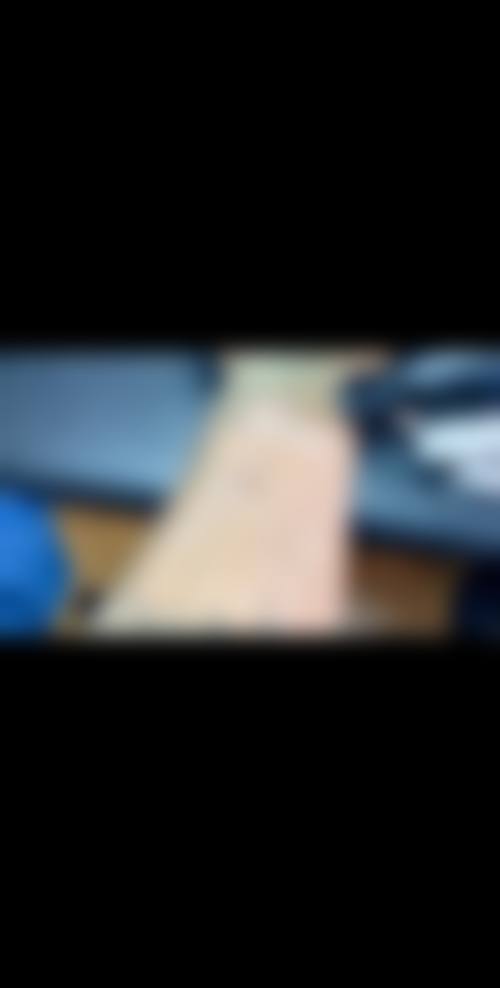 李加敏医生的专属服务与安心保护