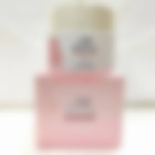 通辽铭洋整形医院基本信息