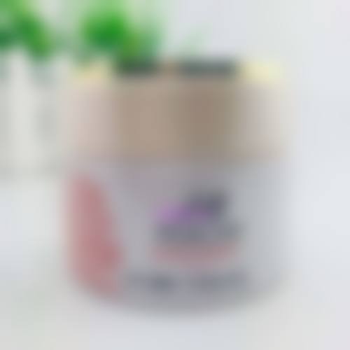 通辽铭洋整形医院医生团队实力