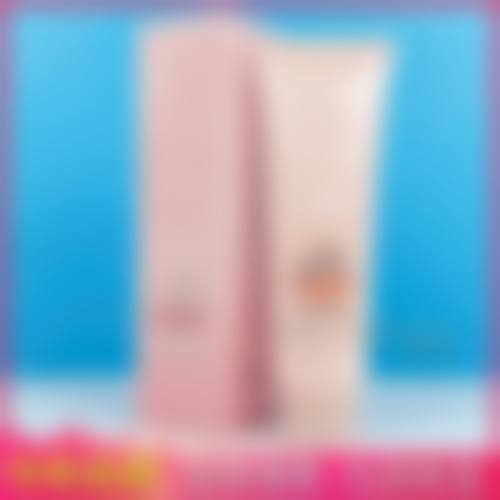 通辽铭洋整形医院特色项目及技术优势