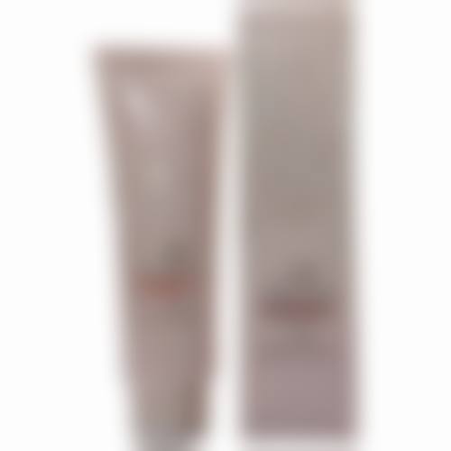 通辽铭洋整形医院简介概述