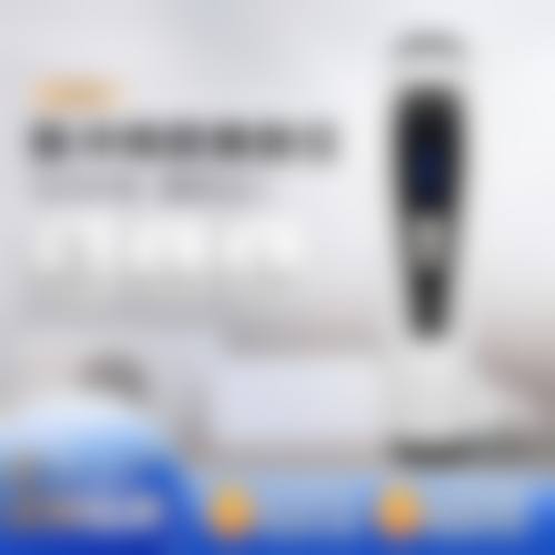 通辽铭洋整形医院求美者反馈