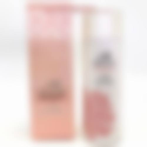 通辽铭洋整形医院来院路线